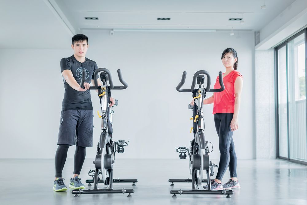 Kadda Hotel Hualien Eksteriør bilde